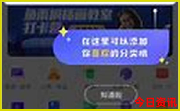 开车自驾游去云南旅游最佳路线