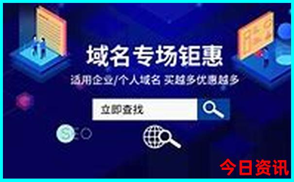 昆明市网红打卡地有哪些地方