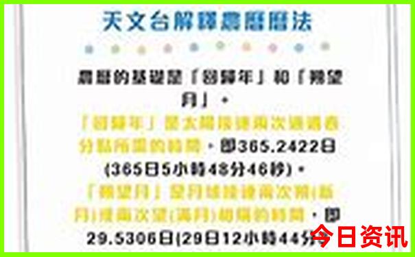 离云南最近的旅游景点