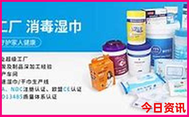 去北京玩的最佳攻略