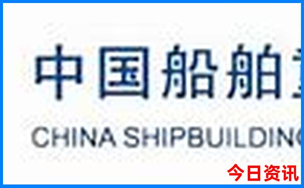 暑假旅游好去处推荐国内