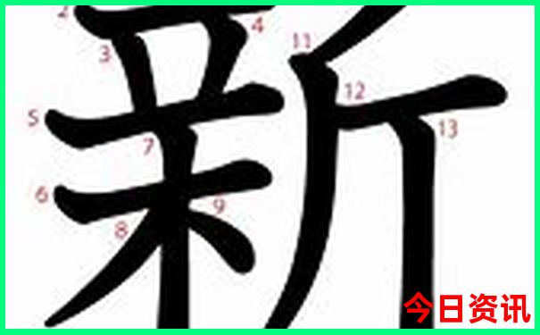 澳门挂牌正版挂牌完整挂牌2023